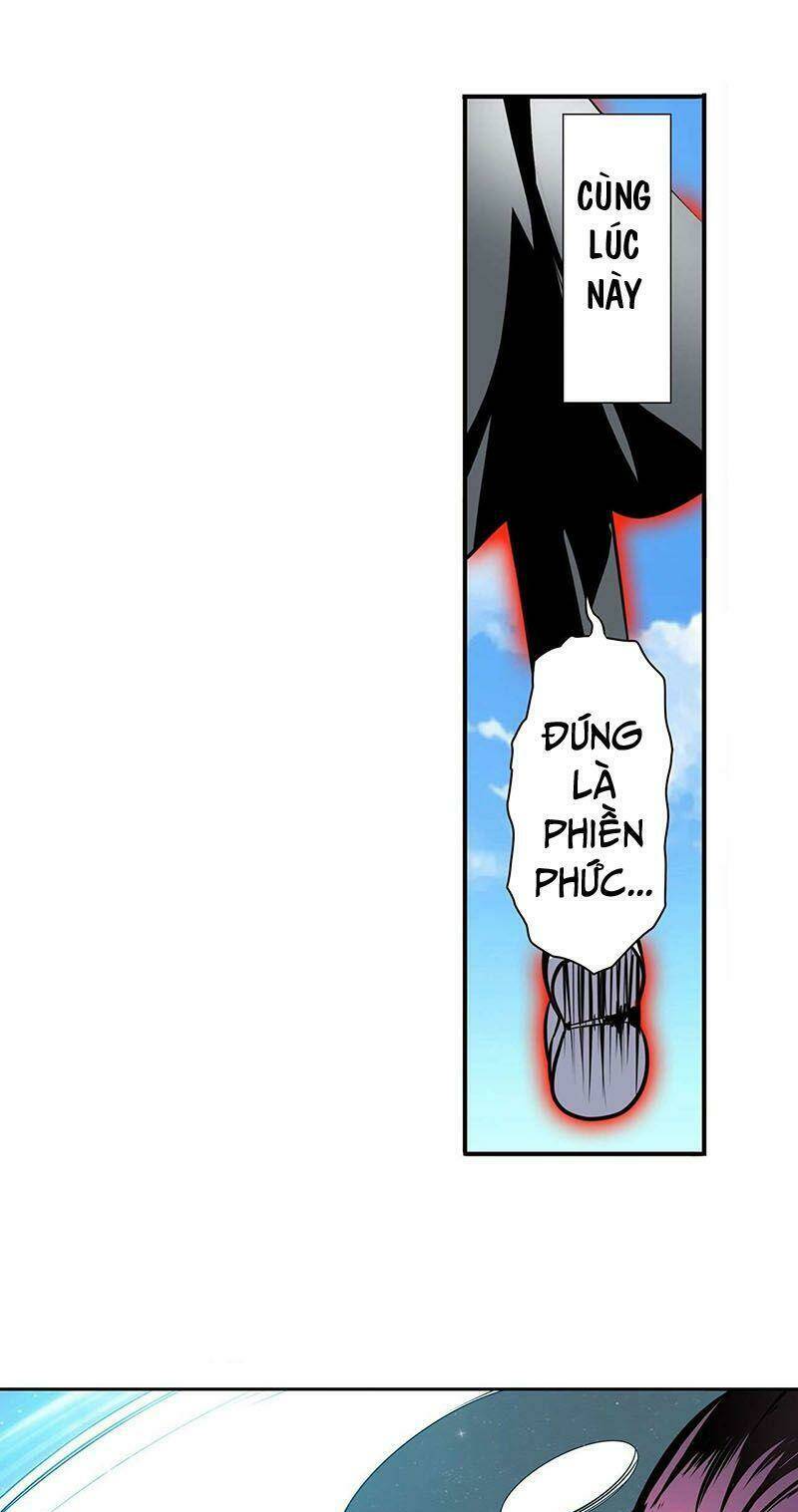 Anh Hùng ? Ta Không Làm Lâu Rồi: Chapter 249