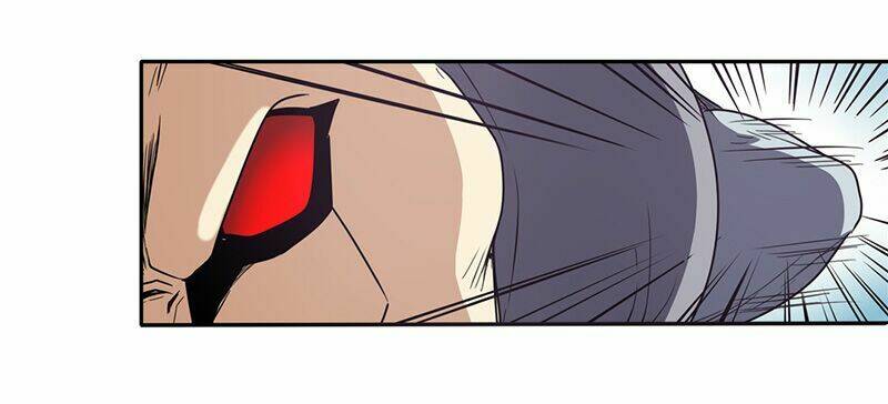 Anh Hùng ? Ta Không Làm Lâu Rồi: Chapter 25