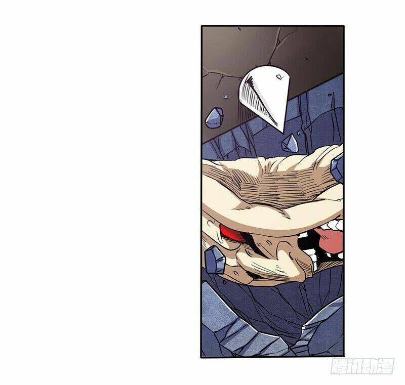 Anh Hùng ? Ta Không Làm Lâu Rồi: Chapter 25