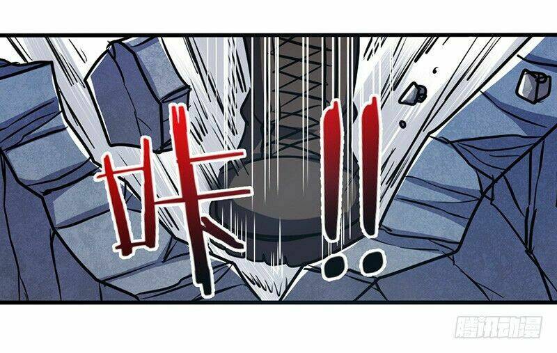 Anh Hùng ? Ta Không Làm Lâu Rồi: Chapter 25