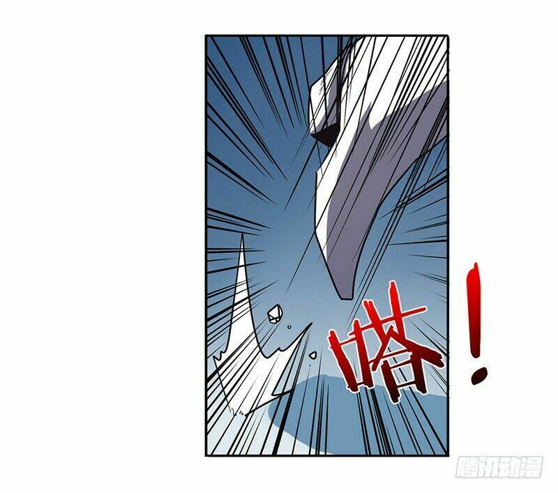 Anh Hùng ? Ta Không Làm Lâu Rồi: Chapter 25
