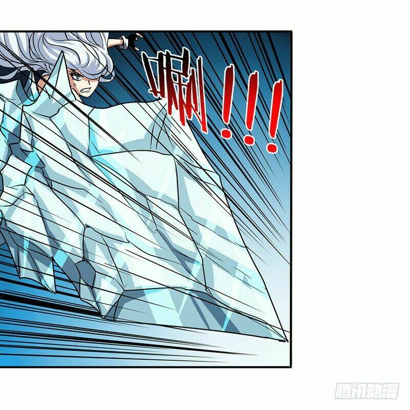 Anh Hùng ? Ta Không Làm Lâu Rồi: Chapter 25