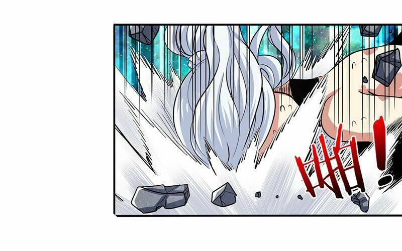 Anh Hùng ? Ta Không Làm Lâu Rồi: Chapter 25