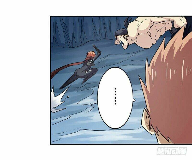 Anh Hùng ? Ta Không Làm Lâu Rồi: Chapter 25