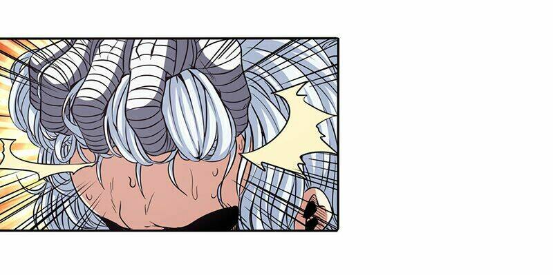 Anh Hùng ? Ta Không Làm Lâu Rồi: Chapter 25
