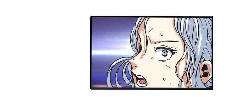 Anh Hùng ? Ta Không Làm Lâu Rồi: Chapter 25