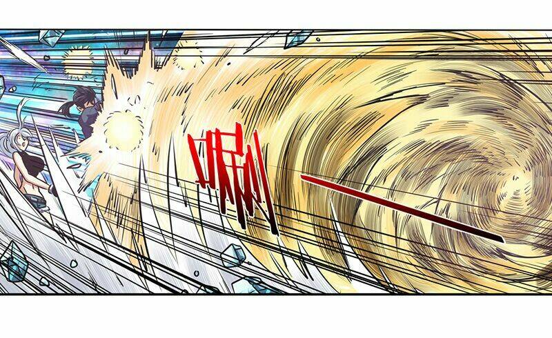Anh Hùng ? Ta Không Làm Lâu Rồi: Chapter 25