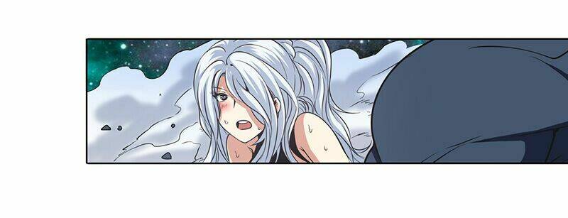 Anh Hùng ? Ta Không Làm Lâu Rồi: Chapter 25