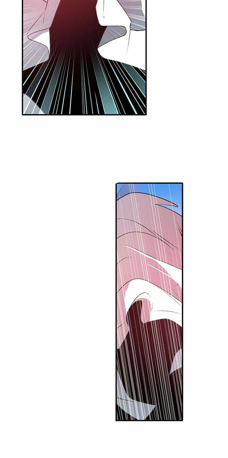 Anh Hùng ? Ta Không Làm Lâu Rồi: Chapter 250