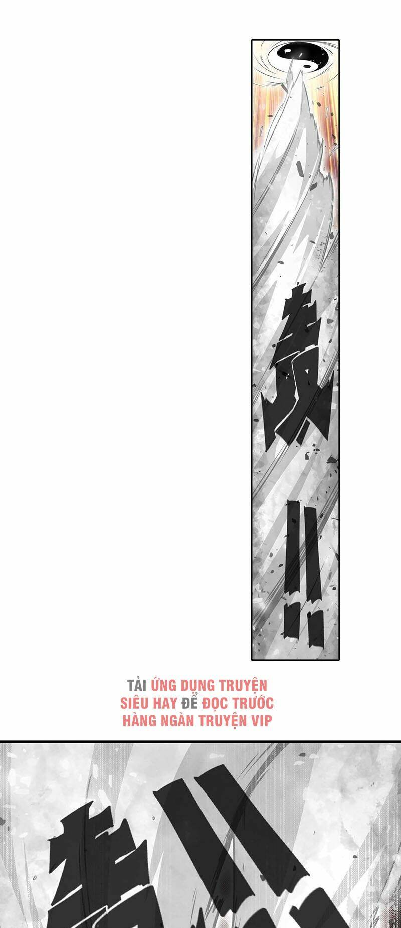 Anh Hùng ? Ta Không Làm Lâu Rồi: Chapter 250