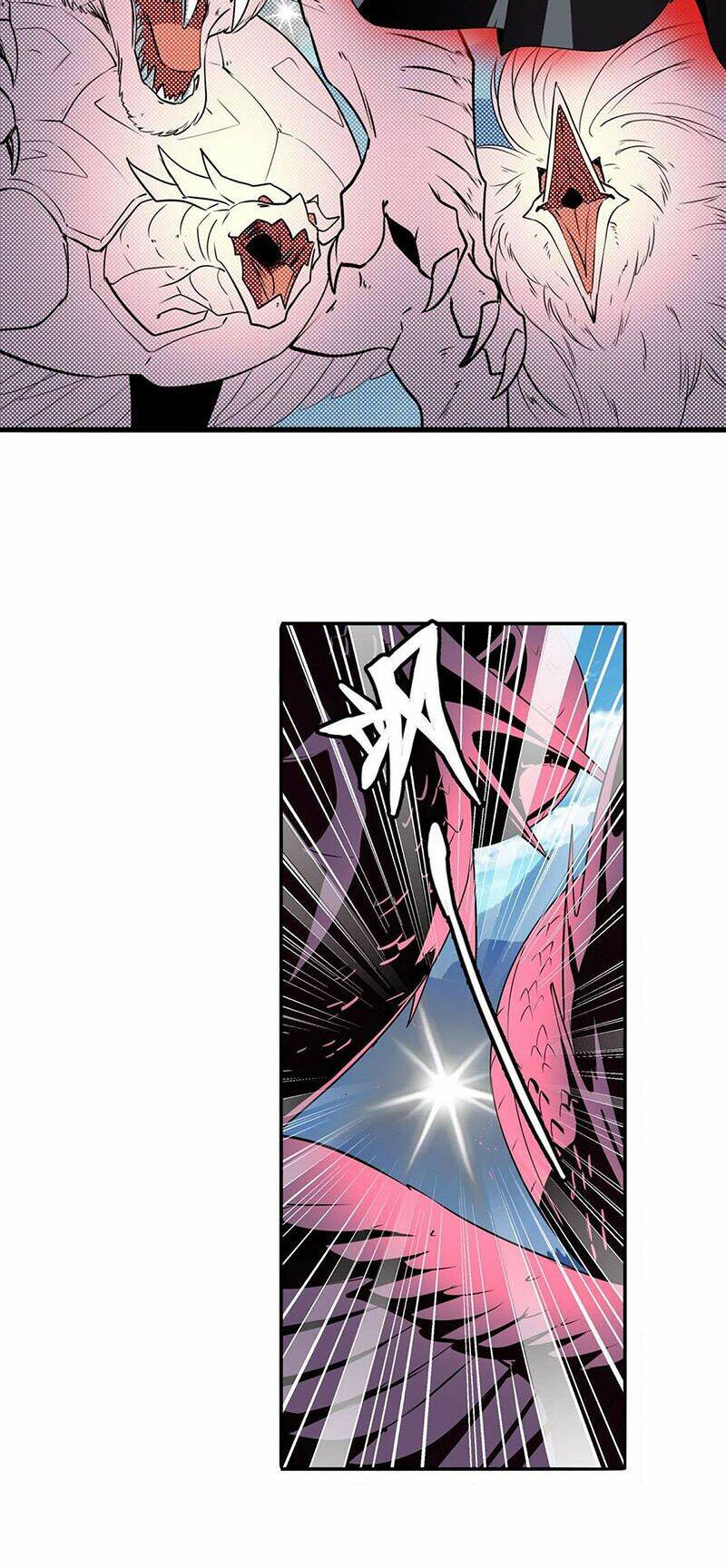 Anh Hùng ? Ta Không Làm Lâu Rồi: Chapter 250