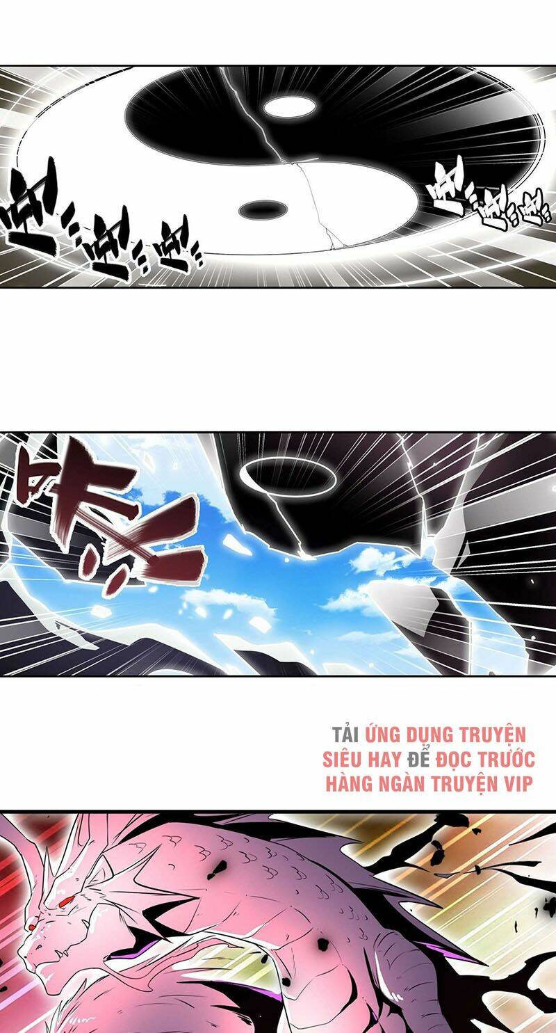 Anh Hùng ? Ta Không Làm Lâu Rồi: Chapter 250
