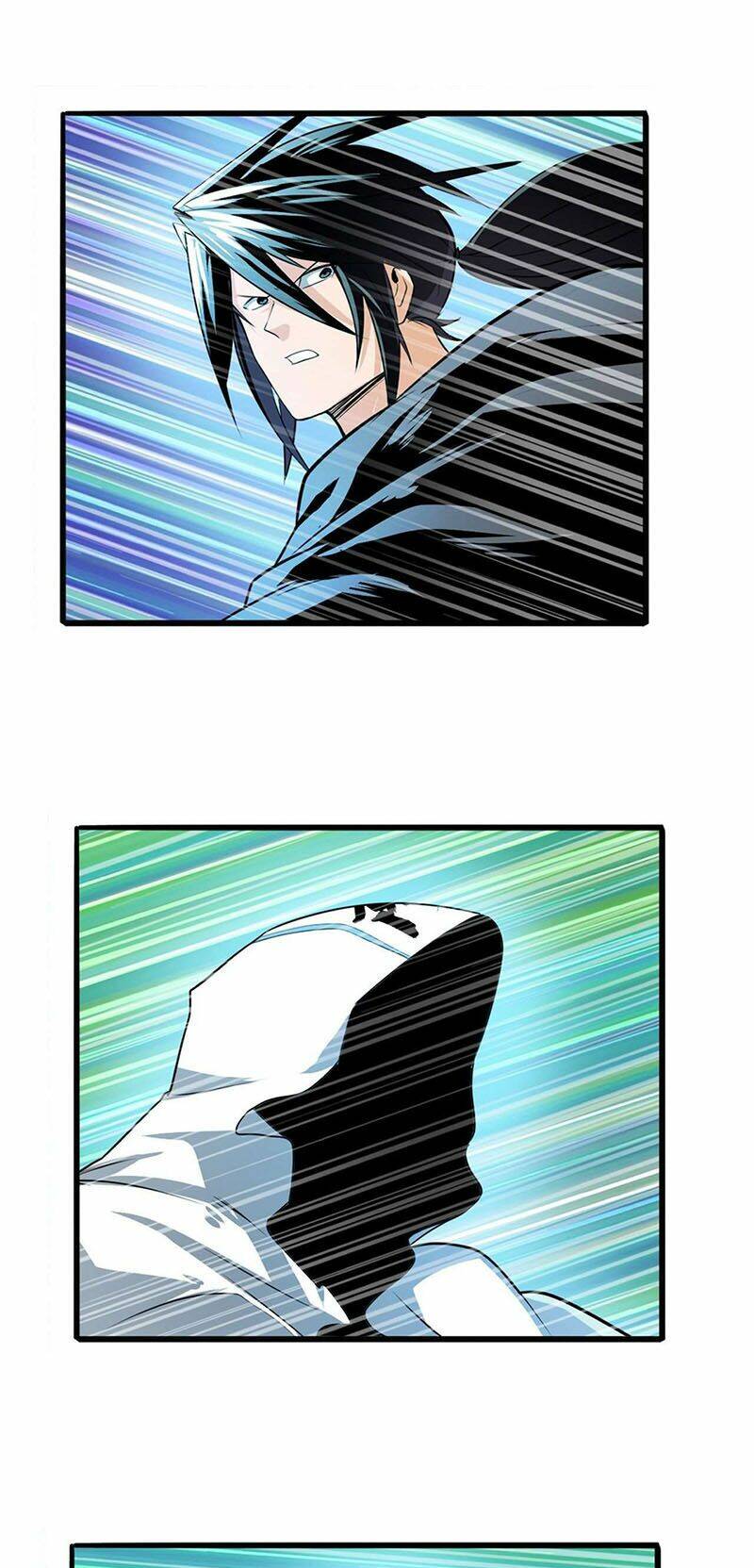 Anh Hùng ? Ta Không Làm Lâu Rồi: Chapter 250