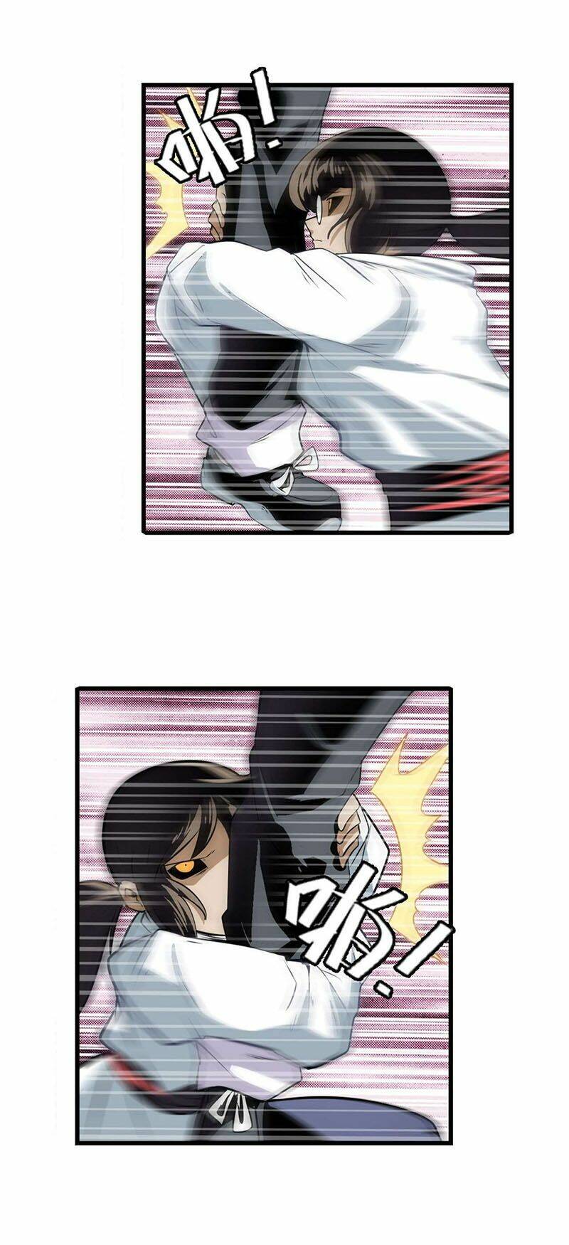 Anh Hùng ? Ta Không Làm Lâu Rồi: Chapter 251
