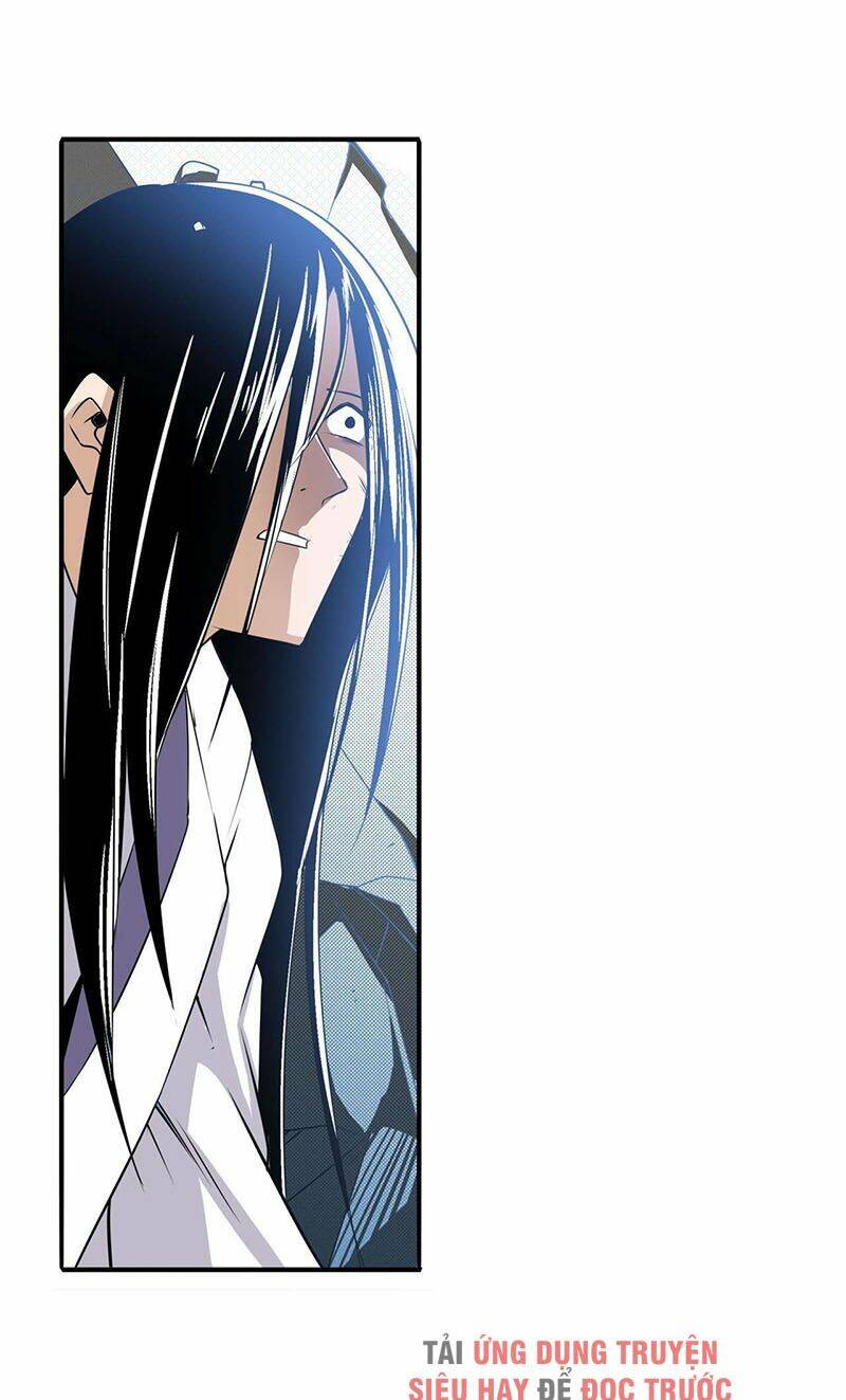 Anh Hùng ? Ta Không Làm Lâu Rồi: Chapter 251