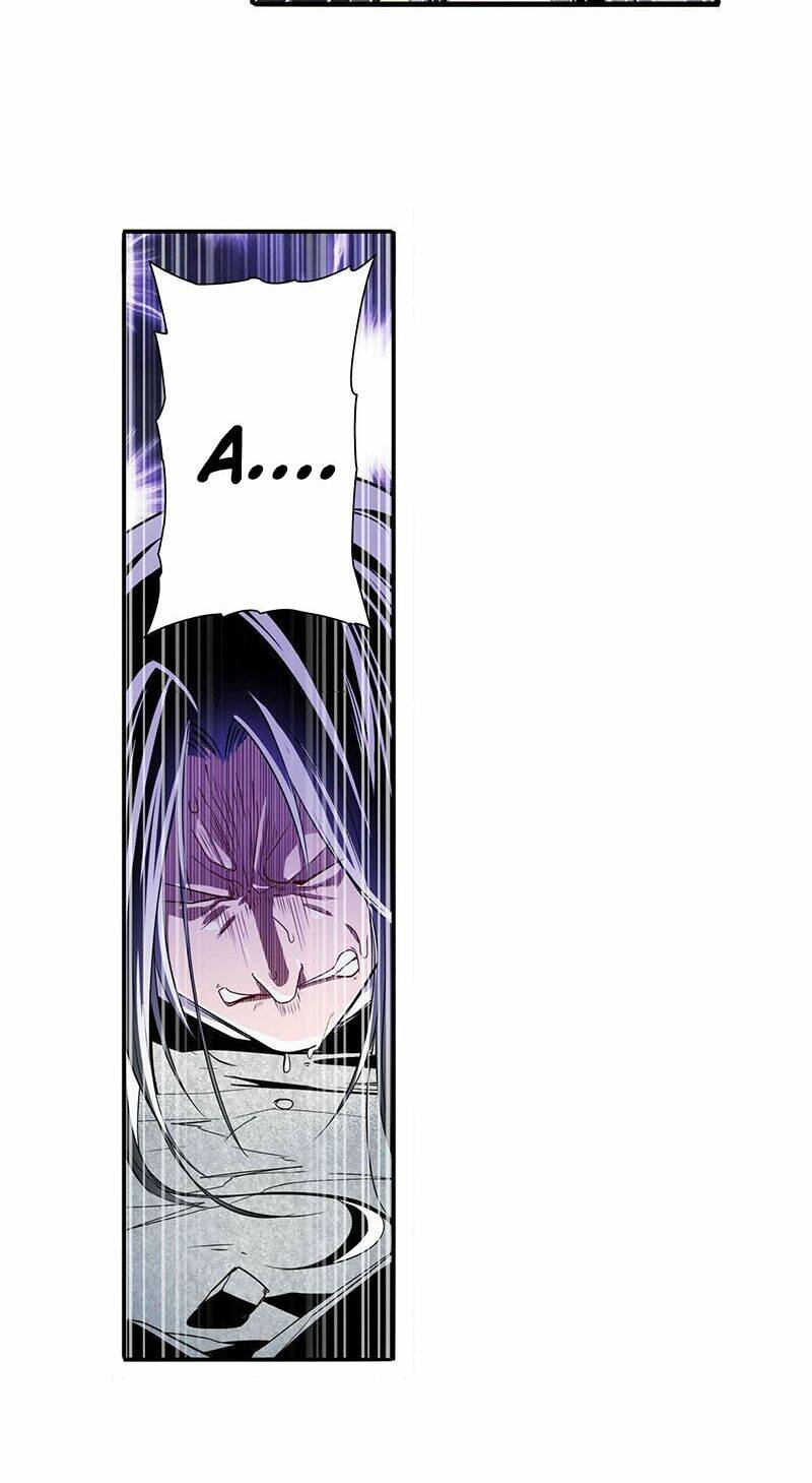 Anh Hùng ? Ta Không Làm Lâu Rồi: Chapter 253