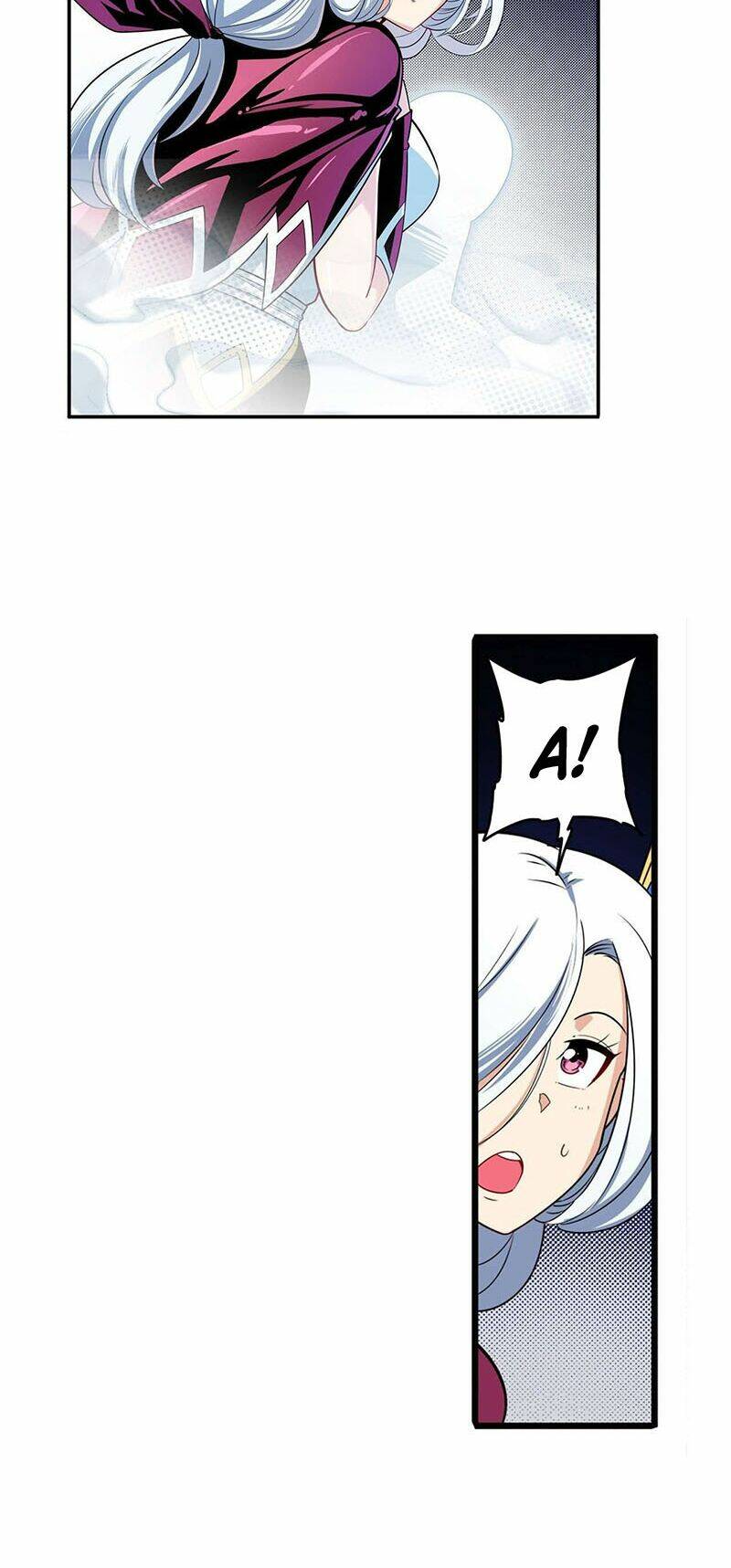 Anh Hùng ? Ta Không Làm Lâu Rồi: Chapter 256