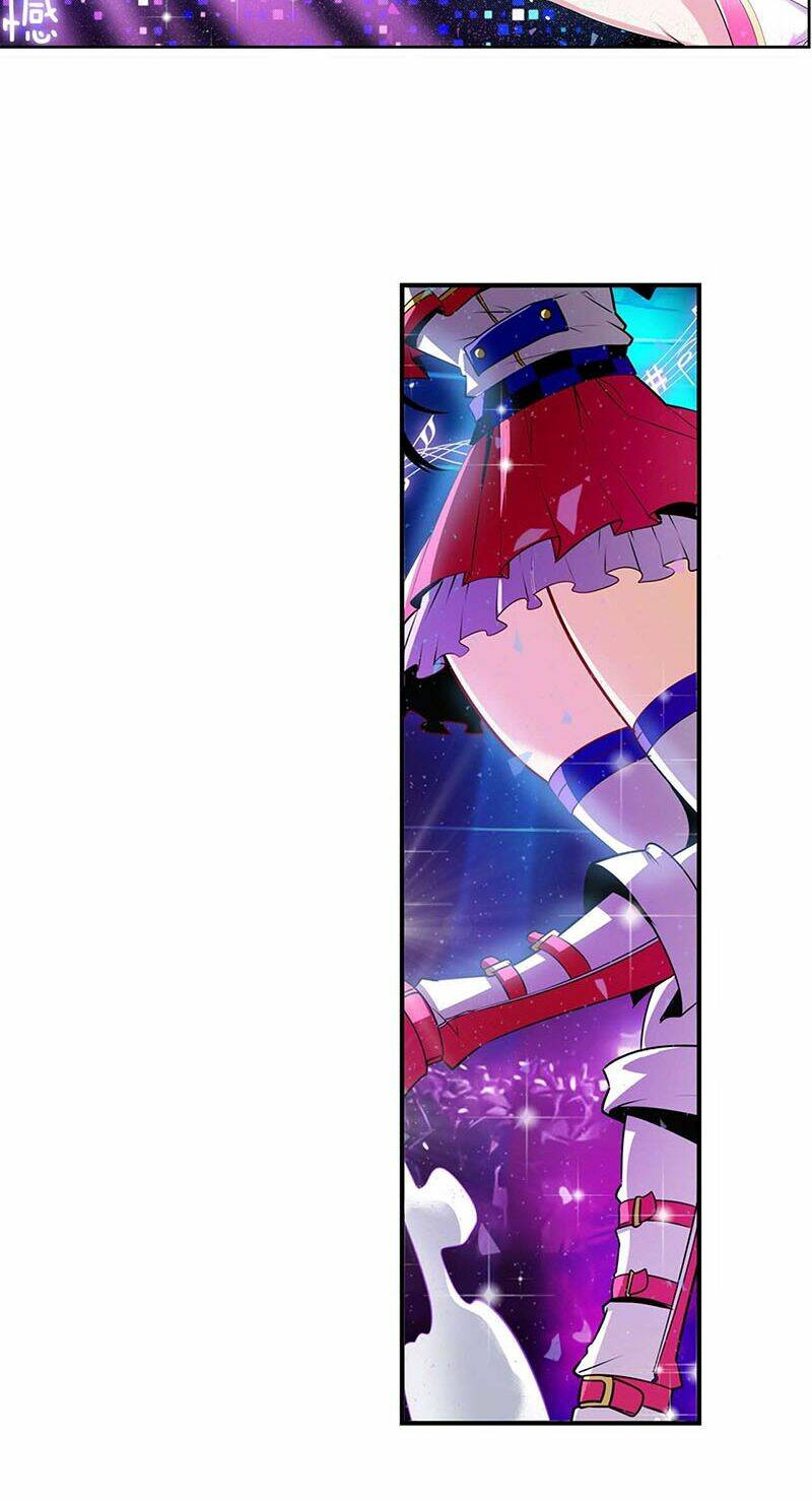 Anh Hùng ? Ta Không Làm Lâu Rồi: Chapter 259