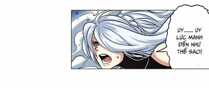Anh Hùng ? Ta Không Làm Lâu Rồi: Chapter 26