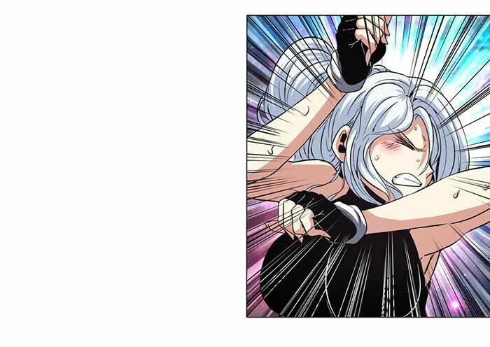 Anh Hùng ? Ta Không Làm Lâu Rồi: Chapter 26