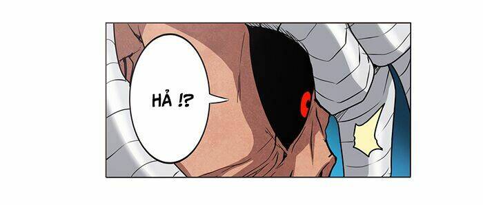 Anh Hùng ? Ta Không Làm Lâu Rồi: Chapter 26