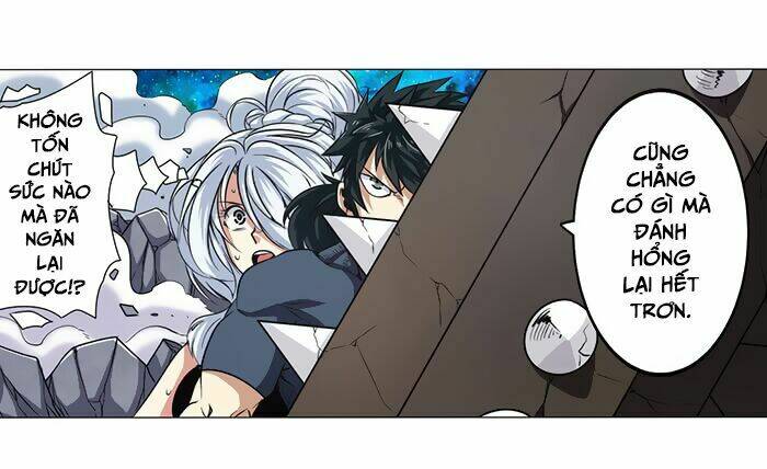 Anh Hùng ? Ta Không Làm Lâu Rồi: Chapter 26