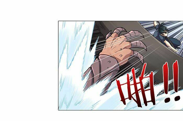 Anh Hùng ? Ta Không Làm Lâu Rồi: Chapter 26