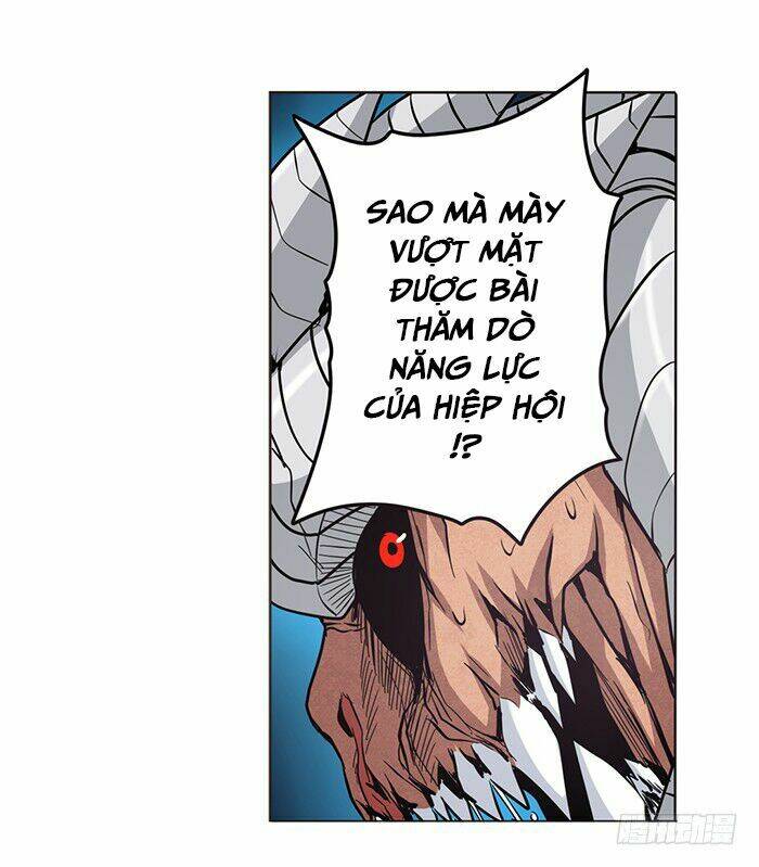 Anh Hùng ? Ta Không Làm Lâu Rồi: Chapter 26