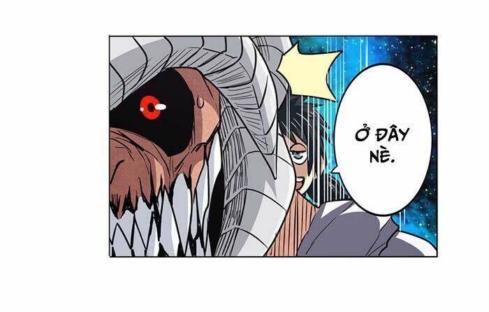 Anh Hùng ? Ta Không Làm Lâu Rồi: Chapter 26