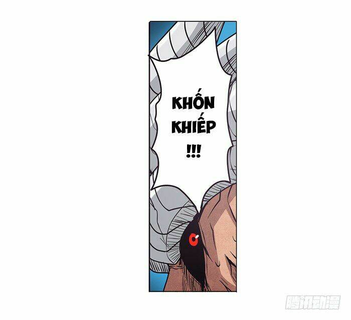 Anh Hùng ? Ta Không Làm Lâu Rồi: Chapter 26