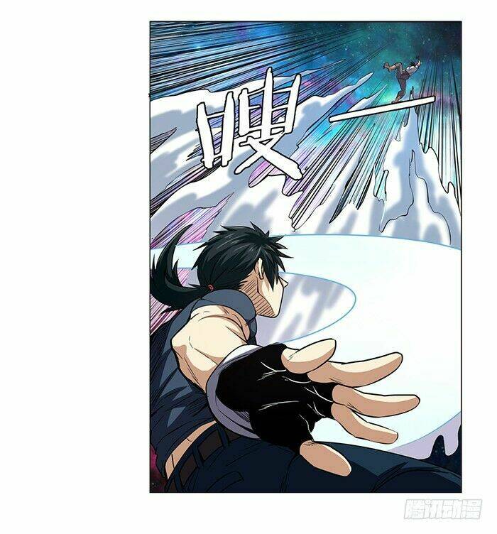 Anh Hùng ? Ta Không Làm Lâu Rồi: Chapter 26