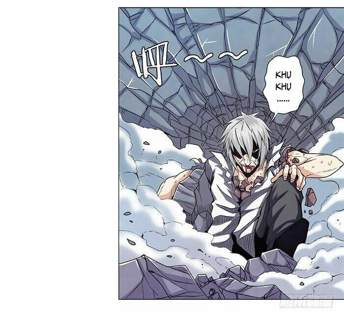 Anh Hùng ? Ta Không Làm Lâu Rồi: Chapter 26