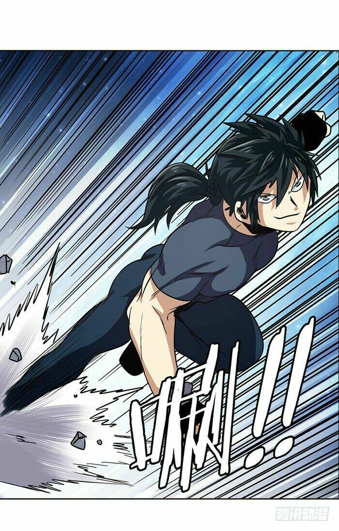 Anh Hùng ? Ta Không Làm Lâu Rồi: Chapter 26