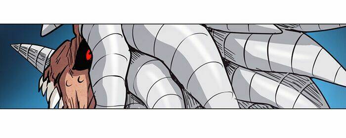 Anh Hùng ? Ta Không Làm Lâu Rồi: Chapter 26
