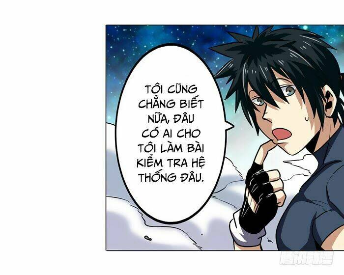 Anh Hùng ? Ta Không Làm Lâu Rồi: Chapter 26