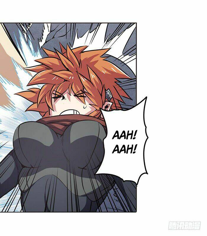 Anh Hùng ? Ta Không Làm Lâu Rồi: Chapter 26