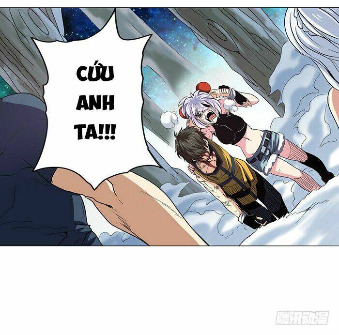 Anh Hùng ? Ta Không Làm Lâu Rồi: Chapter 26