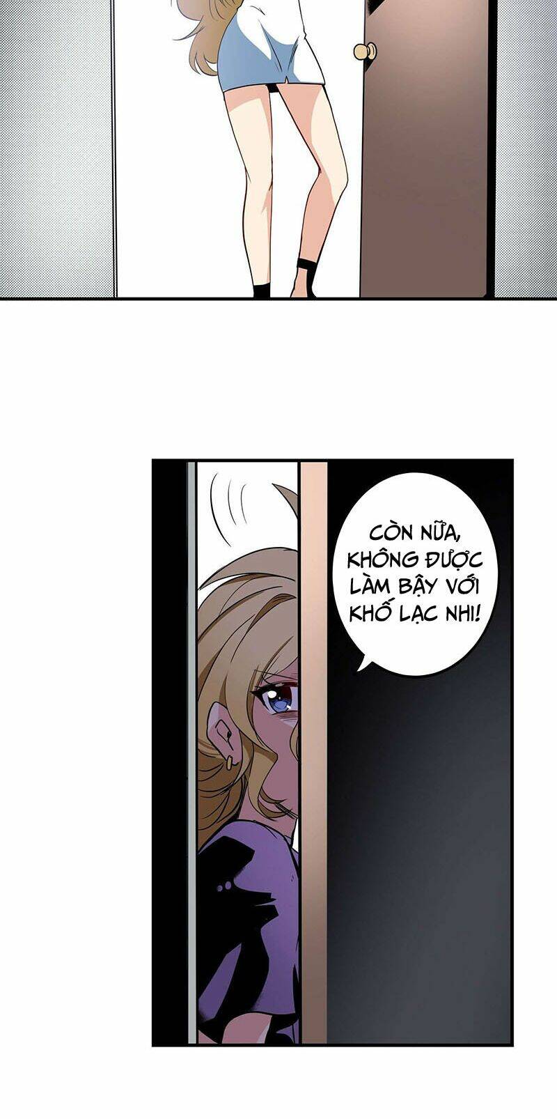 Anh Hùng ? Ta Không Làm Lâu Rồi: Chapter 261