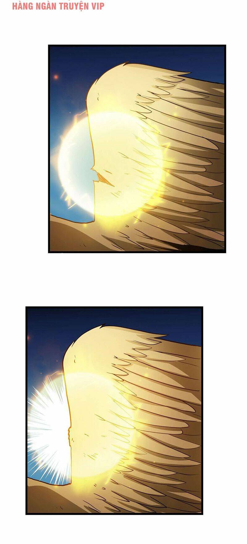 Anh Hùng ? Ta Không Làm Lâu Rồi: Chapter 261