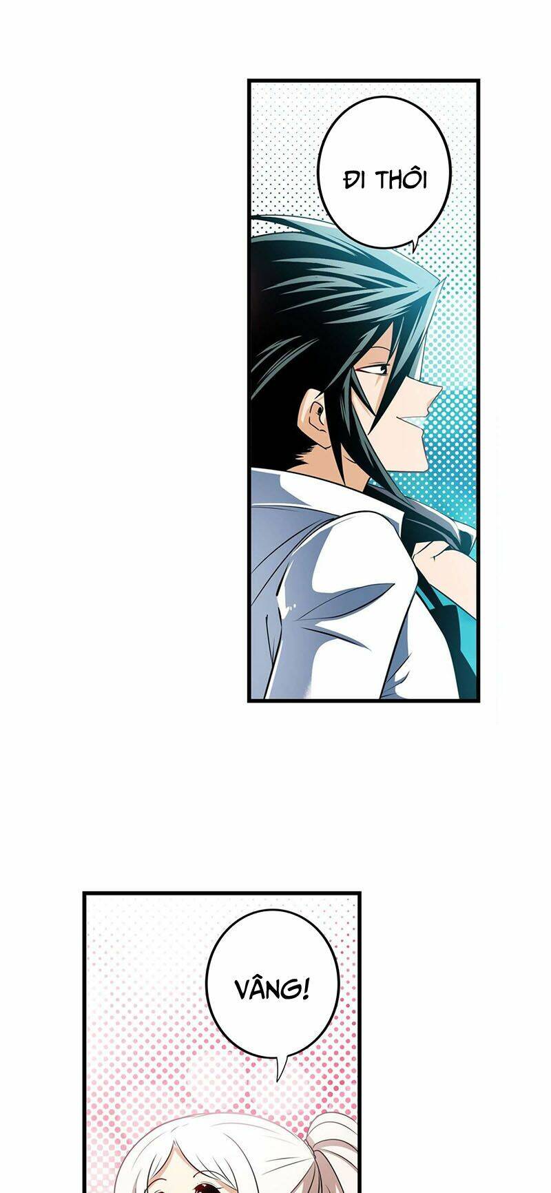 Anh Hùng ? Ta Không Làm Lâu Rồi: Chapter 264