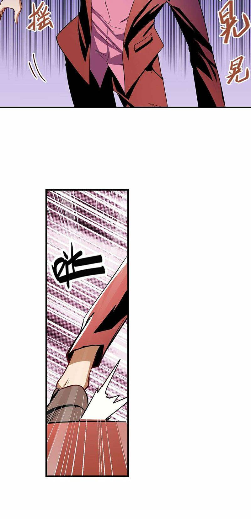 Anh Hùng ? Ta Không Làm Lâu Rồi: Chapter 264