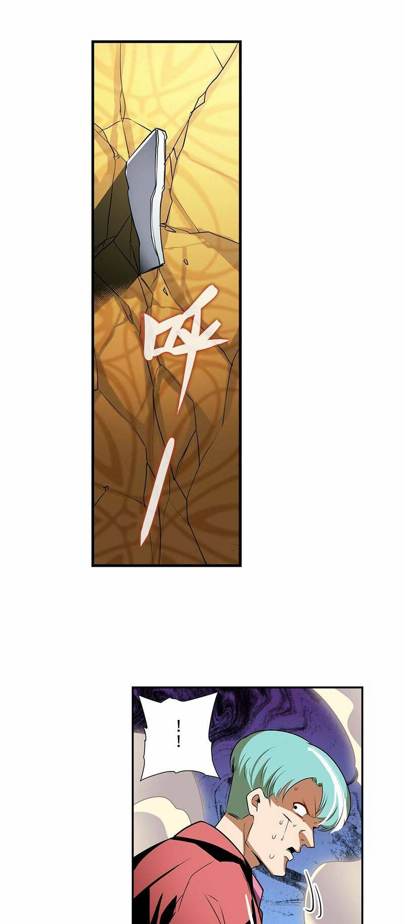 Anh Hùng ? Ta Không Làm Lâu Rồi: Chapter 264