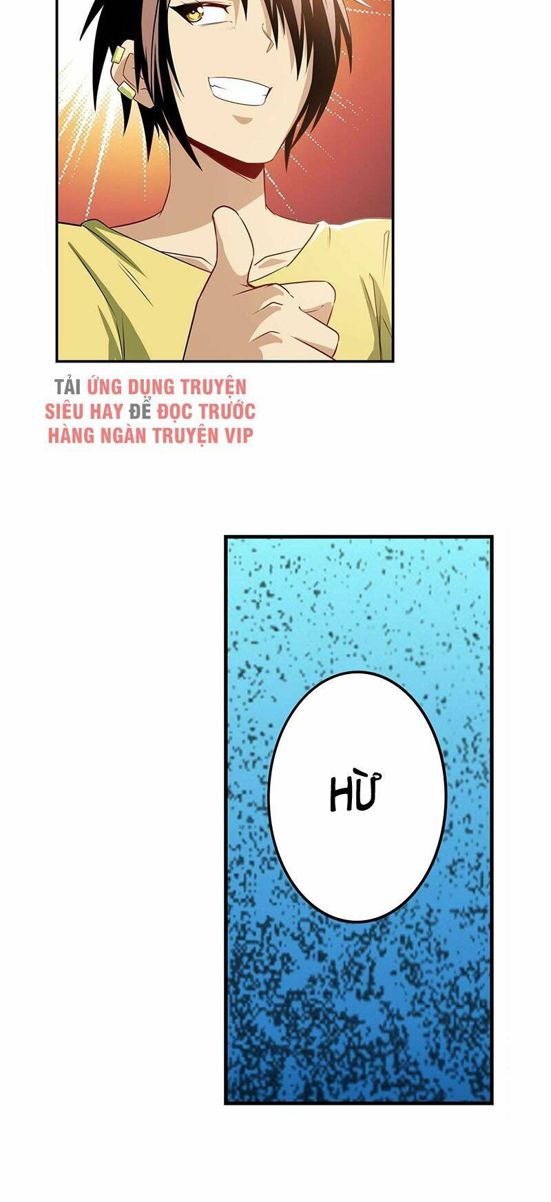 Anh Hùng ? Ta Không Làm Lâu Rồi: Chapter 265