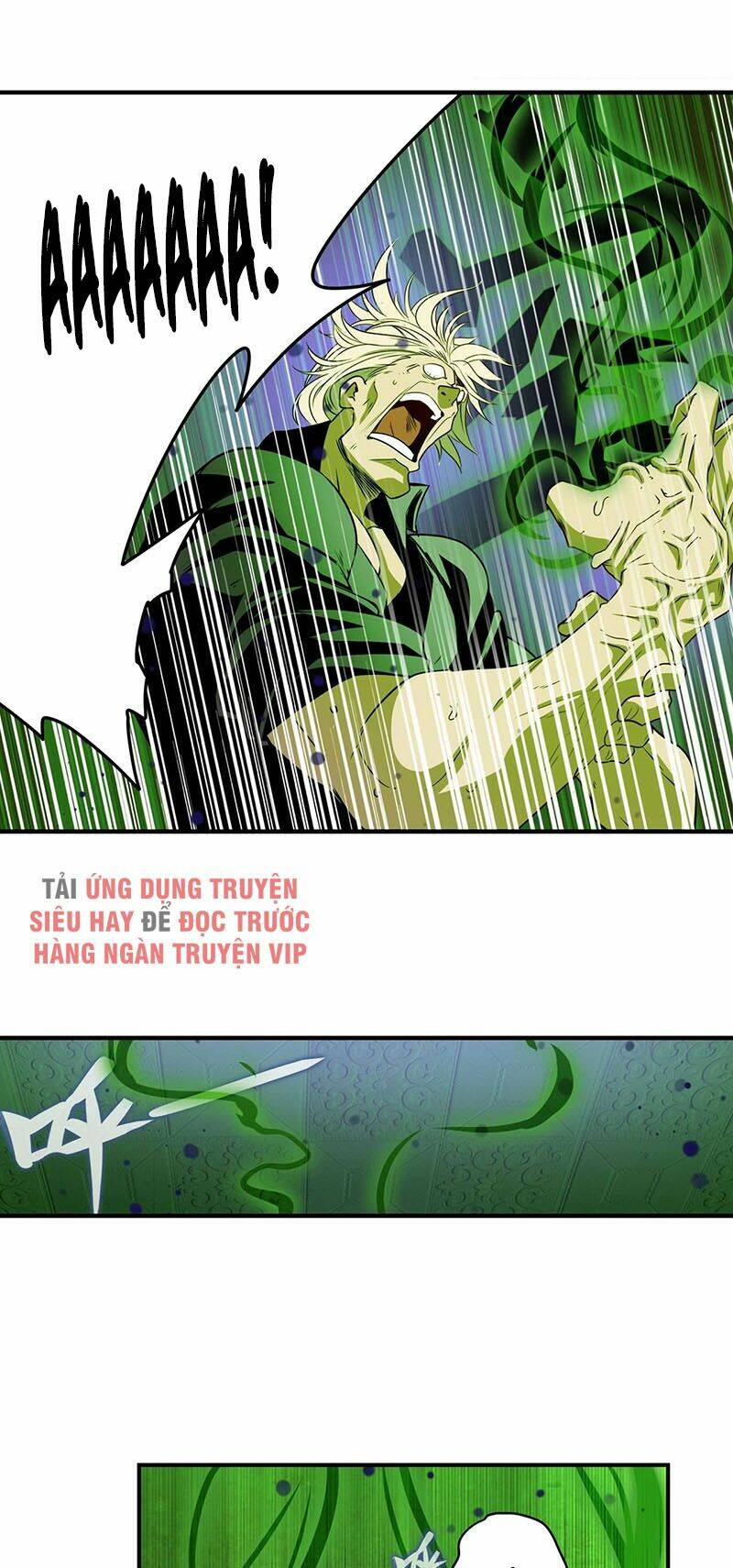 Anh Hùng ? Ta Không Làm Lâu Rồi: Chapter 265