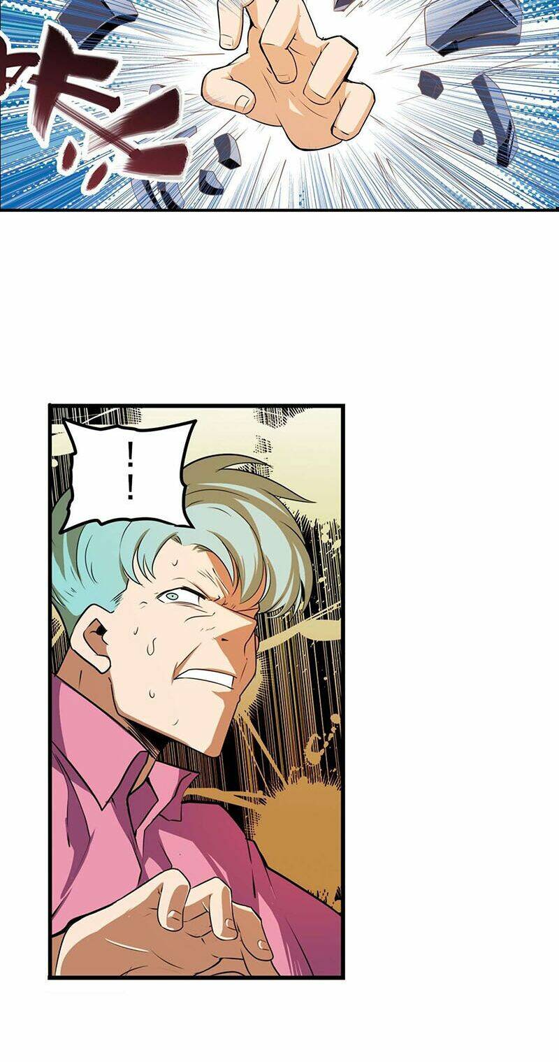 Anh Hùng ? Ta Không Làm Lâu Rồi: Chapter 267
