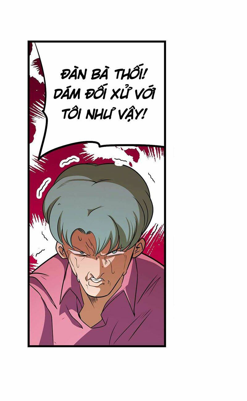 Anh Hùng ? Ta Không Làm Lâu Rồi: Chapter 267