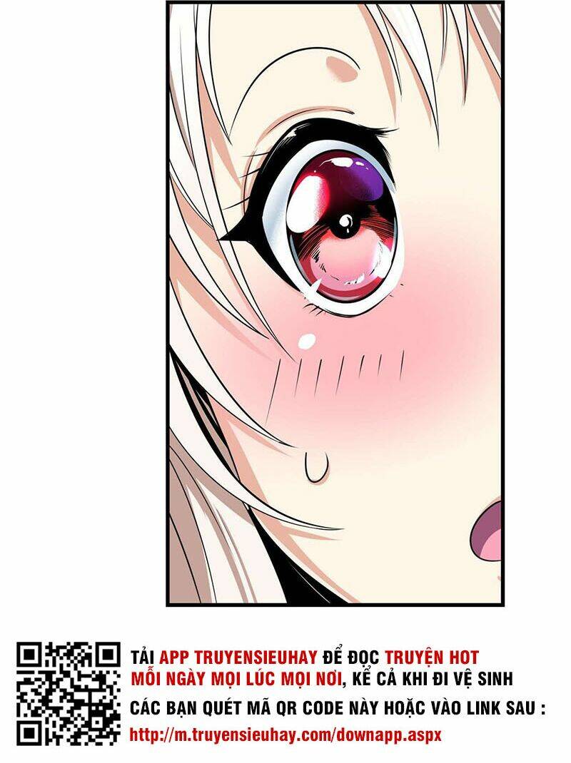 Anh Hùng ? Ta Không Làm Lâu Rồi: Chapter 267