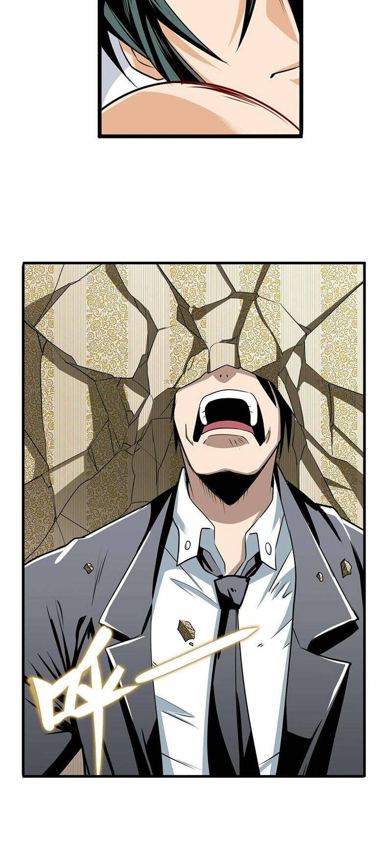 Anh Hùng ? Ta Không Làm Lâu Rồi: Chapter 268