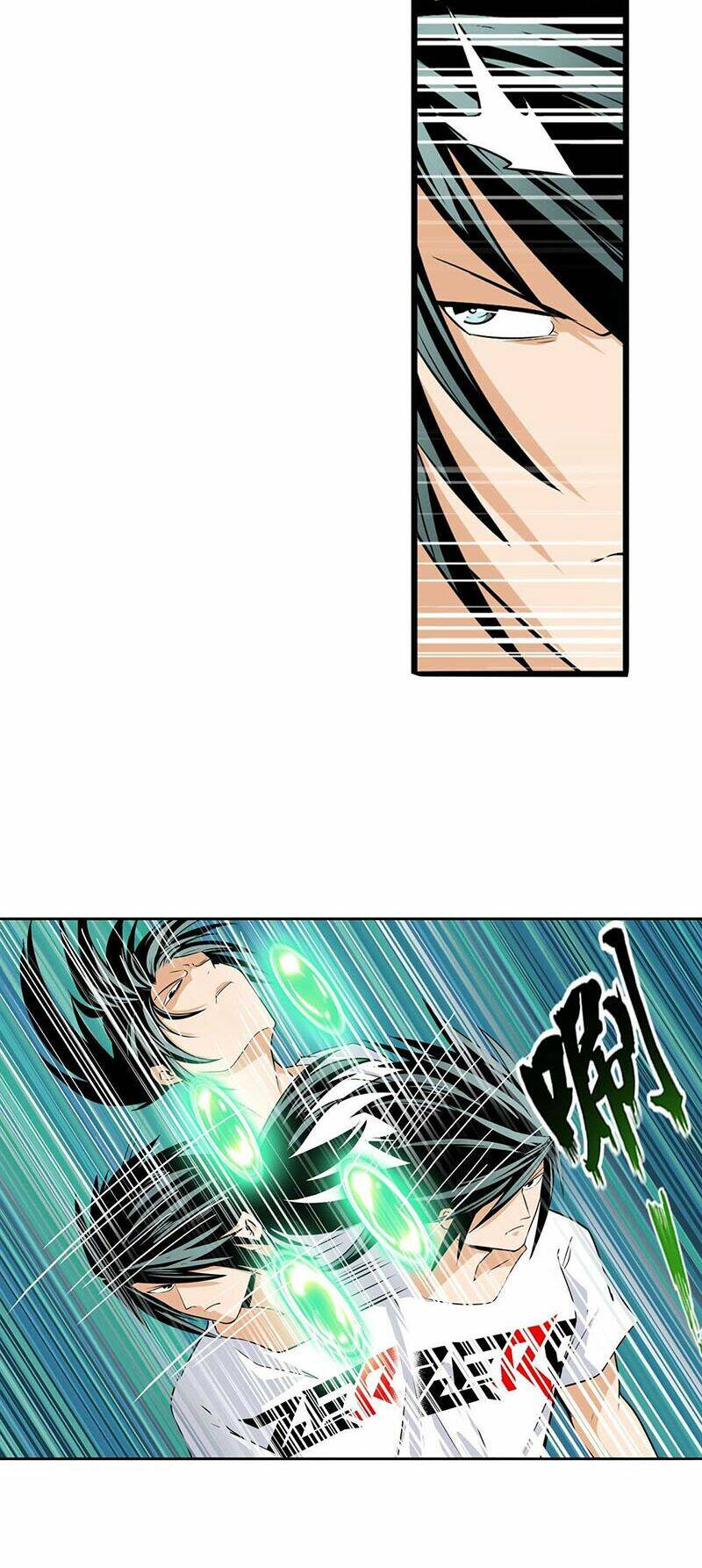 Anh Hùng ? Ta Không Làm Lâu Rồi: Chapter 268