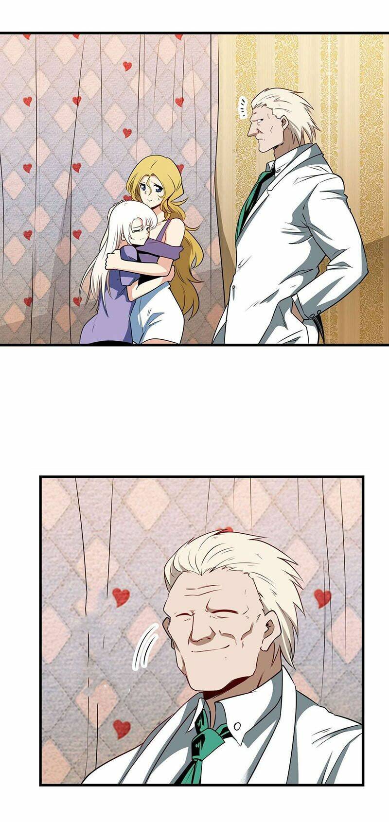 Anh Hùng ? Ta Không Làm Lâu Rồi: Chapter 269
